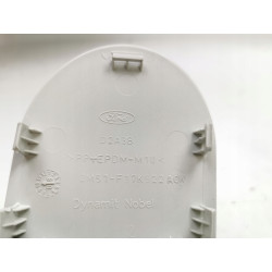 Zaślepka zderzaka tylnego Ford Focus MK1 2001-2005 OE 1201406