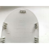 Zaślepka zderzaka tylnego Ford Focus MK1 2001-2005 OE 1201406