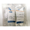 Zaślepka zderzaka tylnego Ford Focus MK1 2001-2005 OE 1201406