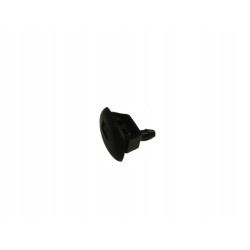 Dysza Spryskiwacza przód Citroen Peugeot Xsara Picasso OE 6438L0 6438.L0