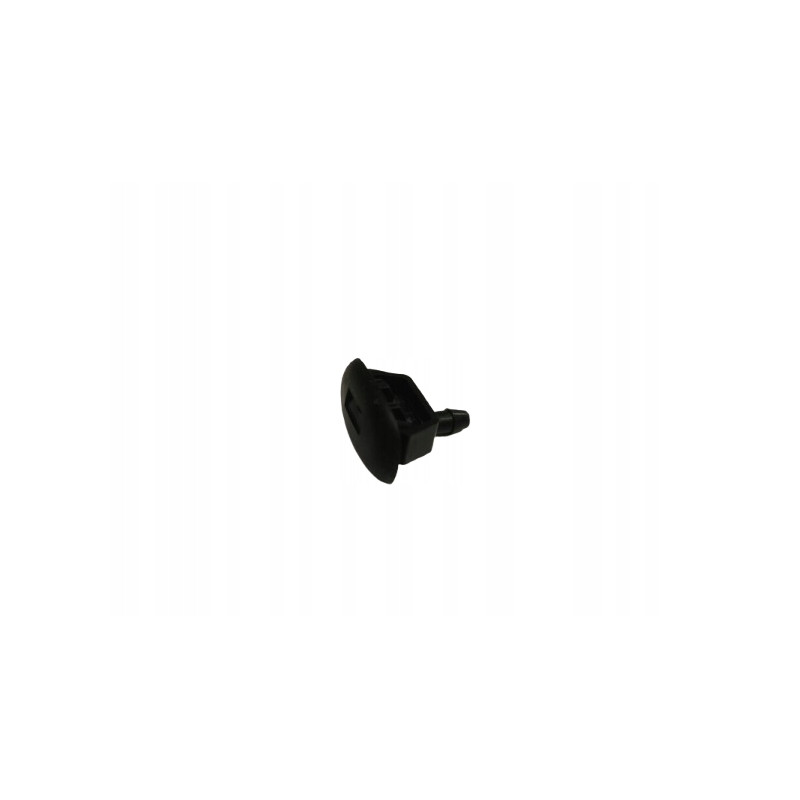 Dysza Spryskiwacza przód Citroen Peugeot Xsara Picasso OE 6438L0 6438.L0