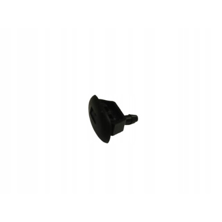 Dysza Spryskiwacza przód Citroen Peugeot Xsara Picasso OE 6438L0 6438.L0