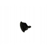Dysza Spryskiwacza przód Citroen Peugeot Xsara Picasso OE 6438L0 6438.L0
