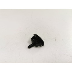 Dysza Spryskiwacza przód Citroen Peugeot Xsara Picasso OE 6438L0 6438.L0