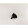 Dysza Spryskiwacza przód Citroen Peugeot Xsara Picasso OE 6438L0 6438.L0