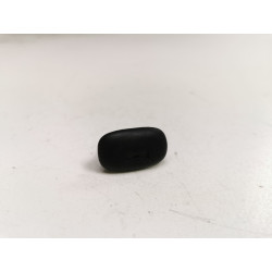 Dysza Spryskiwacza przód Citroen Peugeot Xsara Picasso OE 6438L0 6438.L0