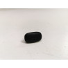 Dysza Spryskiwacza przód Citroen Peugeot Xsara Picasso OE 6438L0 6438.L0