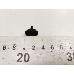 Dysza Spryskiwacza przód Citroen Peugeot Xsara Picasso OE 6438L0 6438.L0