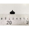 Dysza Spryskiwacza przód Citroen Peugeot Xsara Picasso OE 6438L0 6438.L0