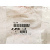 Dysza Spryskiwacza przód Citroen Peugeot Xsara Picasso OE 6438L0 6438.L0