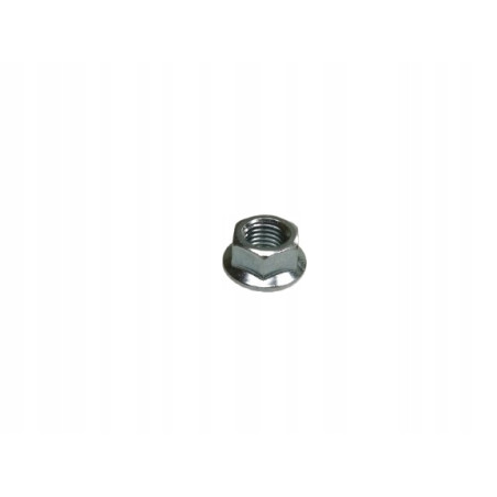 Nakrętka kolektora wydechowego M10x1,25 Opel Agila OE 93194533