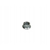 Nakrętka kolektora wydechowego M10x1,25 Opel Agila OE 93194533