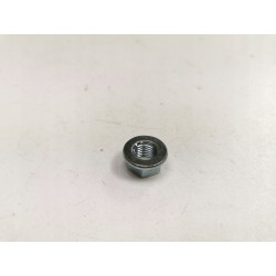 Nakrętka kolektora wydechowego M10x1,25 Opel Agila OE 93194533