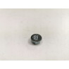 Nakrętka kolektora wydechowego M10x1,25 Opel Agila OE 93194533
