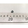 Nakrętka kolektora wydechowego M10x1,25 Opel Agila OE 93194533