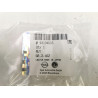 Nakrętka kolektora wydechowego M10x1,25 Opel Agila OE 93194533