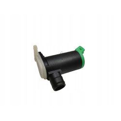 Pompka Spryskiwacza Przód Citroen Peugeot 206 306 OE 6434.60 643460 6434 60