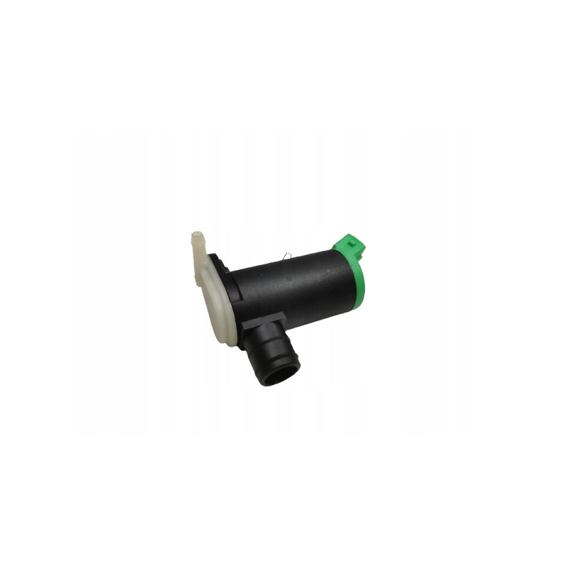 Pompka Spryskiwacza Przód Citroen Peugeot 206 306 OE 6434.60 643460 6434 60