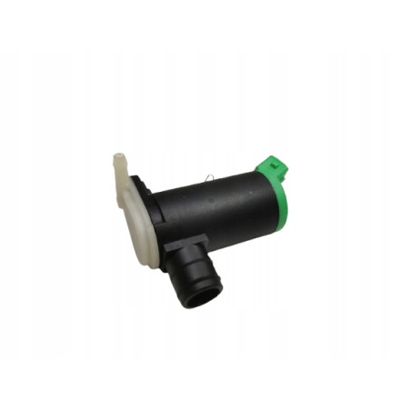 Pompka Spryskiwacza Przód Citroen Peugeot 206 306 OE 6434.60 643460 6434 60