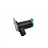 Pompka Spryskiwacza Przód Citroen Peugeot 206 306 OE 6434.60 643460 6434 60