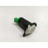 Pompka Spryskiwacza Przód Citroen Peugeot 206 306 OE 6434.60 643460 6434 60