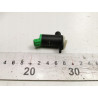 Pompka Spryskiwacza Przód Citroen Peugeot 206 306 OE 6434.60 643460 6434 60