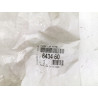 Pompka Spryskiwacza Przód Citroen Peugeot 206 306 OE 6434.60 643460 6434 60