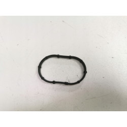 USZCZELKA, KOŁNIERZ PRZEWODU PŁYNU CHŁODZĄCEGO OPEL INSIGNIA B OE 12664202