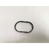USZCZELKA, KOŁNIERZ PRZEWODU PŁYNU CHŁODZĄCEGO OPEL INSIGNIA B OE 12664202