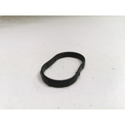 USZCZELKA, KOŁNIERZ PRZEWODU PŁYNU CHŁODZĄCEGO OPEL INSIGNIA B OE 12664202