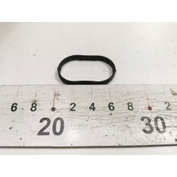 USZCZELKA, KOŁNIERZ PRZEWODU PŁYNU CHŁODZĄCEGO OPEL INSIGNIA B OE 12664202