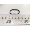USZCZELKA, KOŁNIERZ PRZEWODU PŁYNU CHŁODZĄCEGO OPEL INSIGNIA B OE 12664202