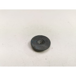 Nakrętka 6x100 Silnika Wycieraczek Citroen Berlingo III OE 9204 A1