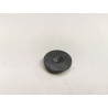 Nakrętka 6x100 Silnika Wycieraczek Citroen Berlingo III OE 9204 A1
