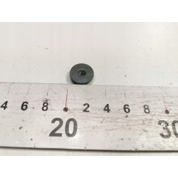 Nakrętka 6x100 Silnika Wycieraczek Citroen Berlingo III OE 9204 A1