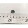 Nakrętka 6x100 Silnika Wycieraczek Citroen Berlingo III OE 9204 A1