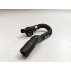 Przewód Podciśnienia Audi SQ5 8R OE 8R0611931AT