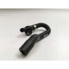 Przewód Podciśnienia Audi SQ5 8R OE 8R0611931AT
