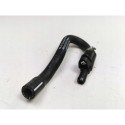 Przewód Podciśnienia Audi SQ5 8R OE 8R0611931AT