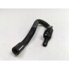 Przewód Podciśnienia Audi SQ5 8R OE 8R0611931AT
