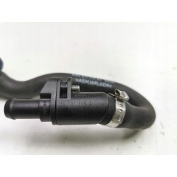 Przewód Podciśnienia Audi SQ5 8R OE 8R0611931AT