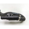 Przewód Podciśnienia Audi SQ5 8R OE 8R0611931AT