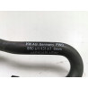 Przewód Podciśnienia Audi SQ5 8R OE 8R0611931AT