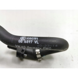 Przewód Podciśnienia Audi SQ5 8R OE 8R0611931AT