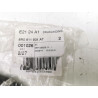 Przewód Podciśnienia Audi SQ5 8R OE 8R0611931AT