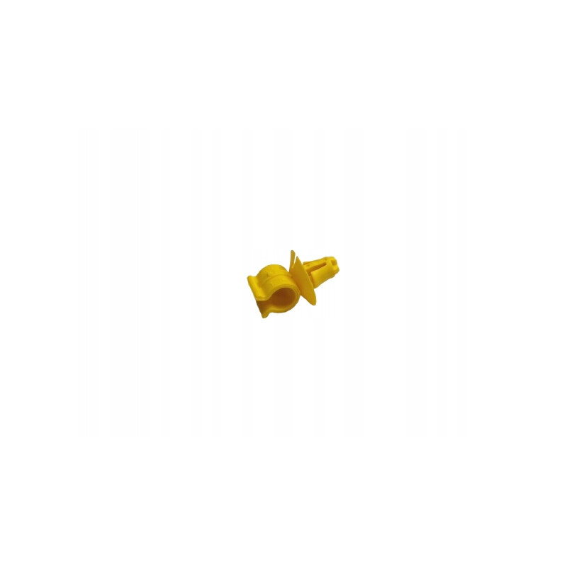 MOCOWANIE WSPORNIKA MASKI CITROEN C3, C4 PEUGEOT 207 OE 7950 59