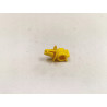 MOCOWANIE WSPORNIKA MASKI CITROEN C3, C4 PEUGEOT 207 OE 7950 59