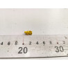 MOCOWANIE WSPORNIKA MASKI CITROEN C3, C4 PEUGEOT 207 OE 7950 59