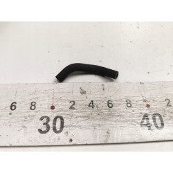 Przewód paliwowy Audi Q2 Q3 A3 Volkswagen Golf Passat OE 05L201908E
