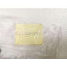 Przewód paliwowy Audi Q2 Q3 A3 Volkswagen Golf Passat OE 05L201908E